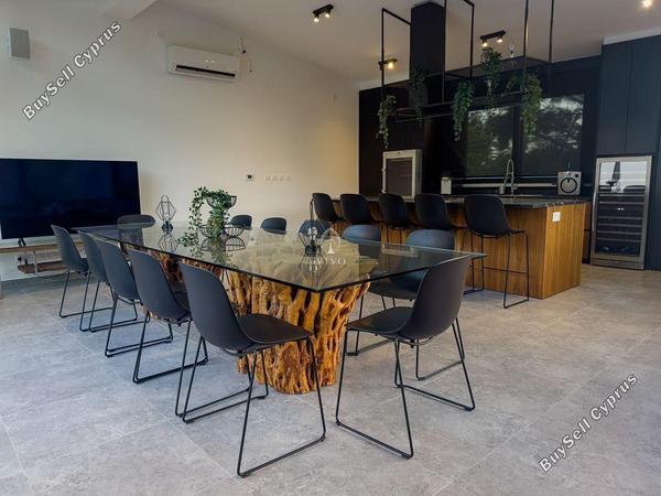 6 bedroom detached house for sale louvaras limassol 7514060 image 14442896
