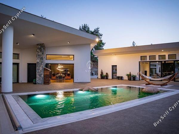 6 bedroom detached house for sale louvaras limassol 7514060 image 14442902