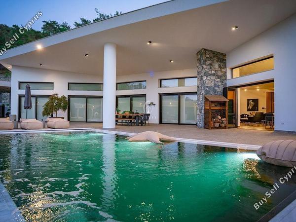 6 bedroom detached house for sale louvaras limassol 7514060 image 14442904