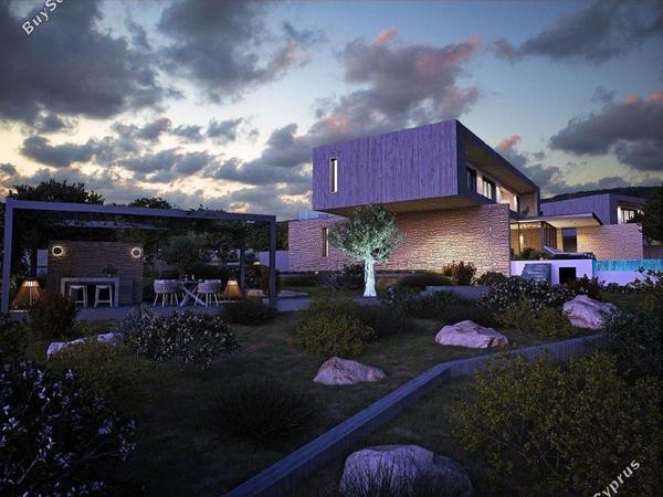 6 bedroom detached house for sale sea caves peyia paphos 1179060 image 12981175