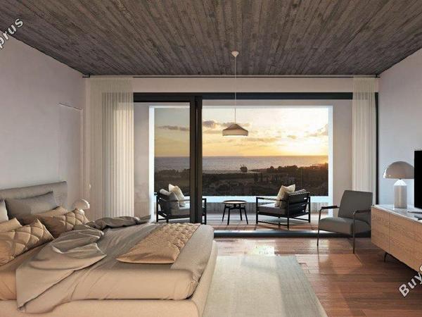 6 bedroom detached house for sale sea caves peyia paphos 1179060 image 12981180