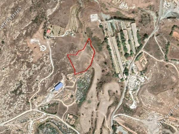 land for sale armou paphos 8630060 image 16210323
