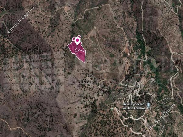land for sale askas nicosia 7872060 image 11383990