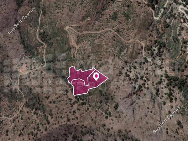 land for sale askas nicosia 7872060 image 11383991