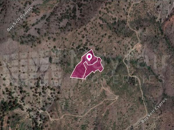 land for sale askas nicosia 7872060 image 11383992