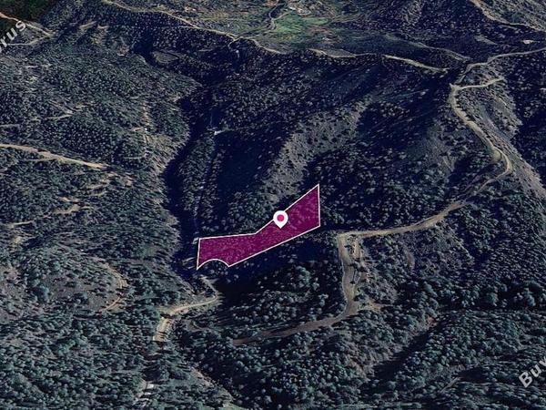 land for sale kapedes nicosia 1113060 image 13347087