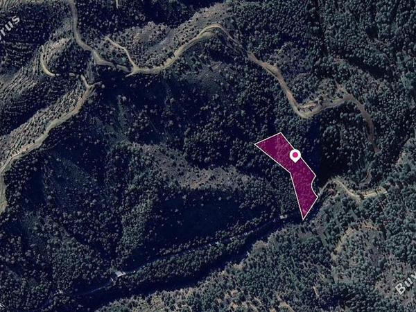 land for sale kapedes nicosia 1113060 image 13347090