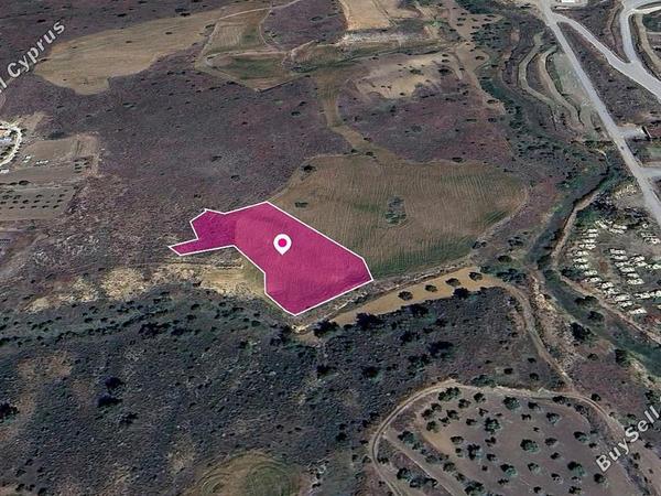 land for sale klirou nicosia 1213060 image 14889227