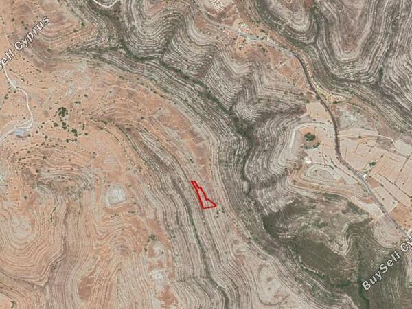 land for sale lofou limassol 829060 image 2813179