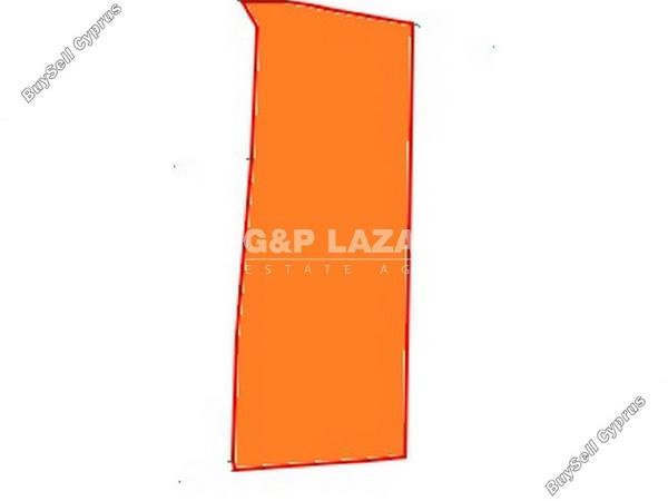 land for sale pano deftera nicosia 1581060 image 14152523