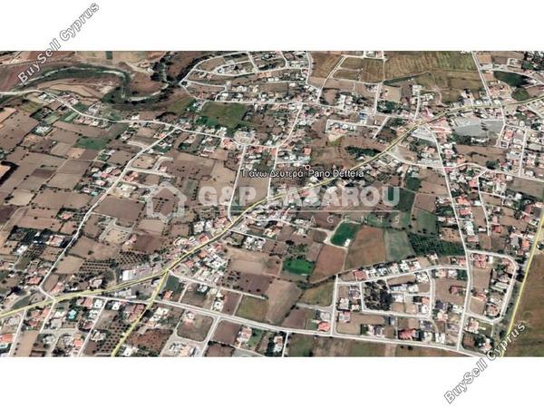 land for sale pano deftera nicosia 1581060 image 14152525