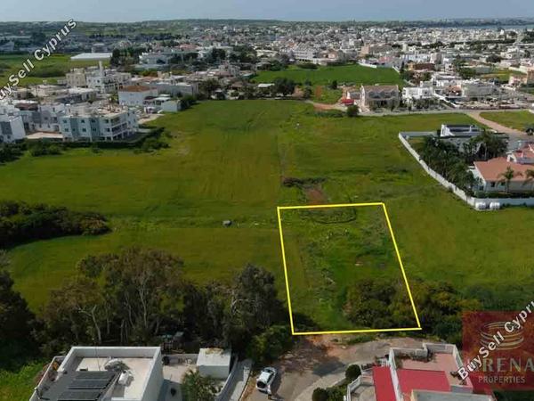 land for sale paralimni famagusta 1269060 image 13154139