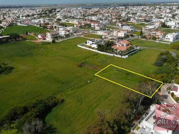 land for sale paralimni famagusta 1269060 image 13154140