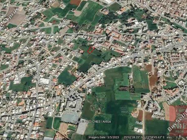 land for sale paralimni famagusta 1269060 image 13154141