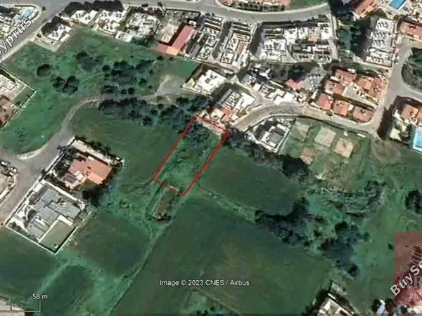land for sale paralimni famagusta 1269060 image 13154142