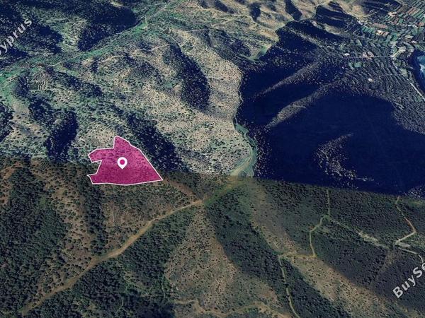 land for sale pomos paphos 8396060 image 14823552