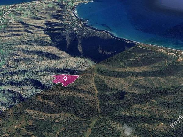 land for sale pomos paphos 8396060 image 14823553