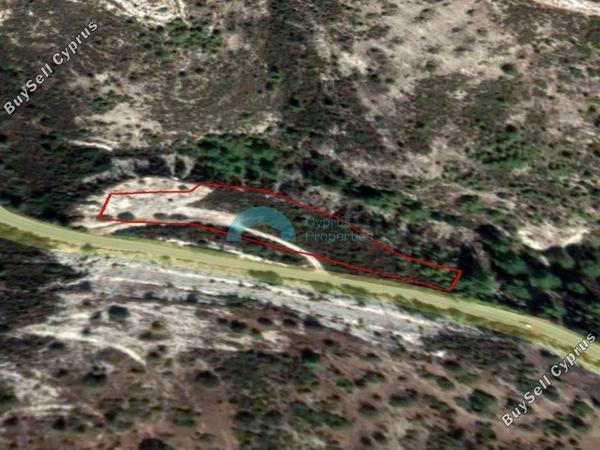 land for sale vavla larnaca 900060 image 5413587