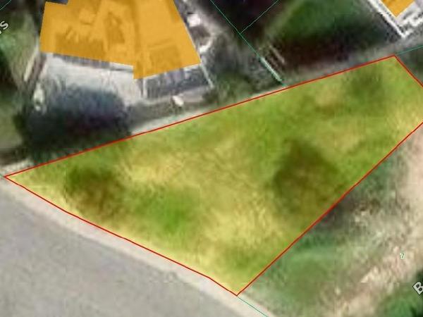plot for sale agios athanasios limassol 8864060 image 17181015
