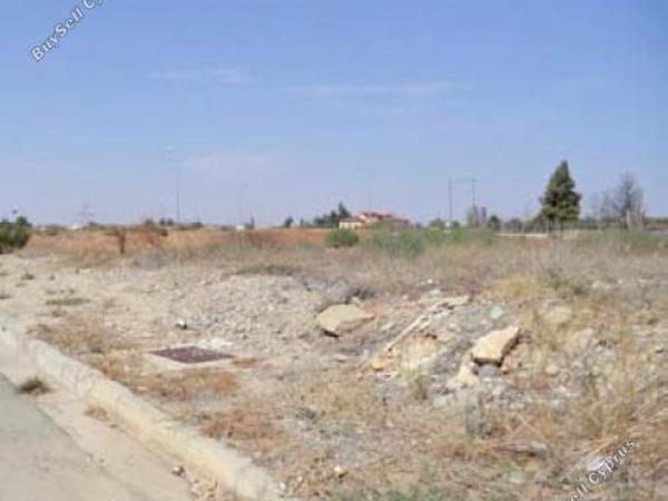 plot for sale ilioupoli nicosia 830060 image 2822772