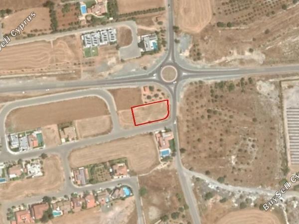 plot for sale ilioupoli nicosia 830060 image 2822779
