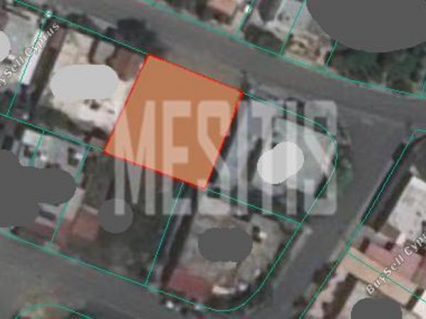 plot for sale lakatamia nicosia 975060 image 10472416