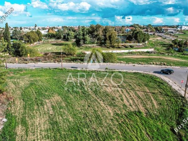 plot for sale pano lakatamia nicosia 8429060 image 14981424