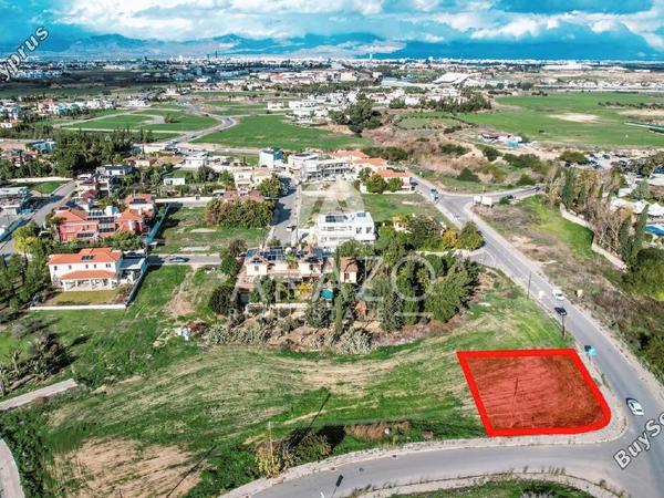 plot for sale pano lakatamia nicosia 8429060 image 17162934