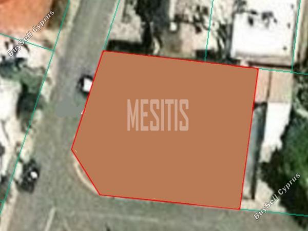 plot for sale strovolos nicosia 8566060 image 15624293
