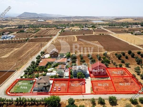 plot off market agios ioannis nicosias nicosia 1658060 image 9684912