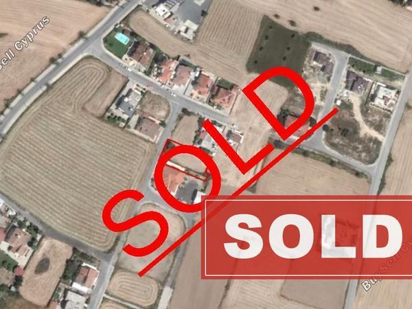 plot sold athienou larnaca 831060 image 7029906