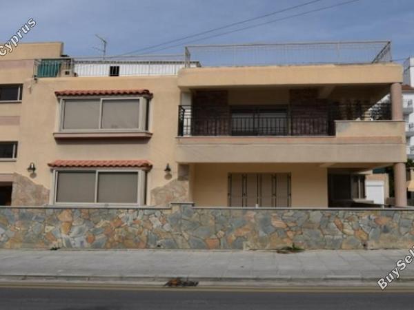 studio building for sale pallouriotissa nicosia 1193060 image 16557694