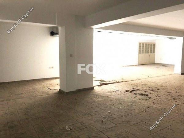 studio commercial building for sale kapsalos limassol 1148060 image 6561576