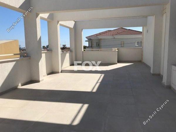 studio commercial building for sale kapsalos limassol 1148060 image 6561577