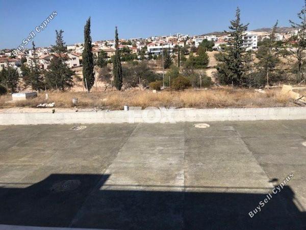 studio commercial building for sale kapsalos limassol 1148060 image 6561579