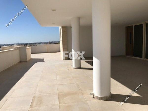 studio commercial building for sale kapsalos limassol 1148060 image 6561583