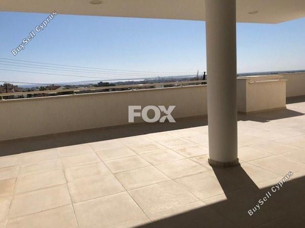 studio commercial building for sale kapsalos limassol 1148060 image 6561584