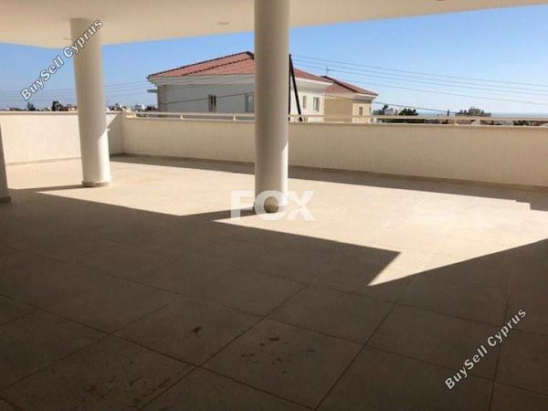 studio commercial building for sale kapsalos limassol 1148060 image 6561586