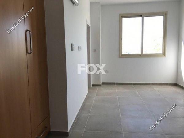 studio commercial building for sale kapsalos limassol 1148060 image 6561588