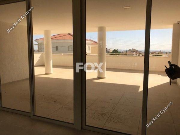 studio commercial building for sale kapsalos limassol 1148060 image 6561589