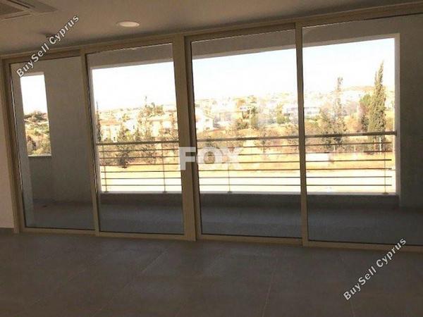 studio commercial building for sale kapsalos limassol 1148060 image 6561592