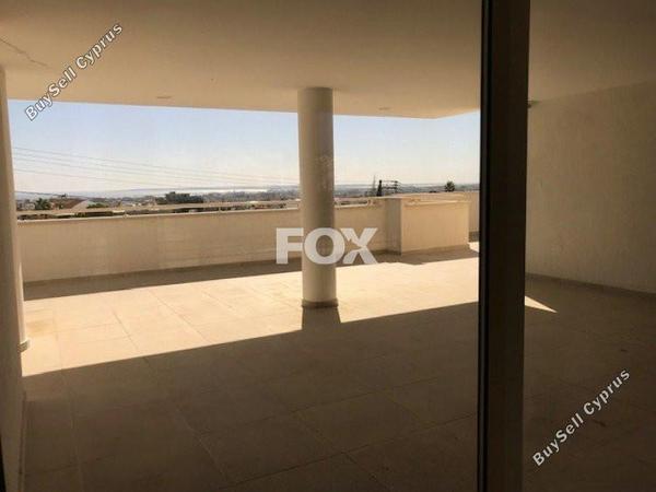 studio commercial building for sale kapsalos limassol 1148060 image 6561593