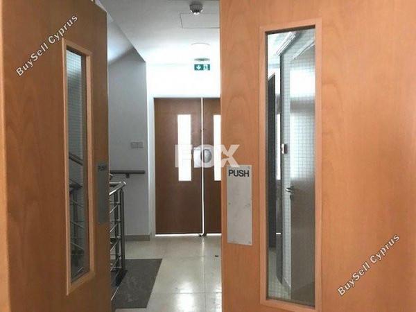 studio commercial building for sale kapsalos limassol 1148060 image 6561595