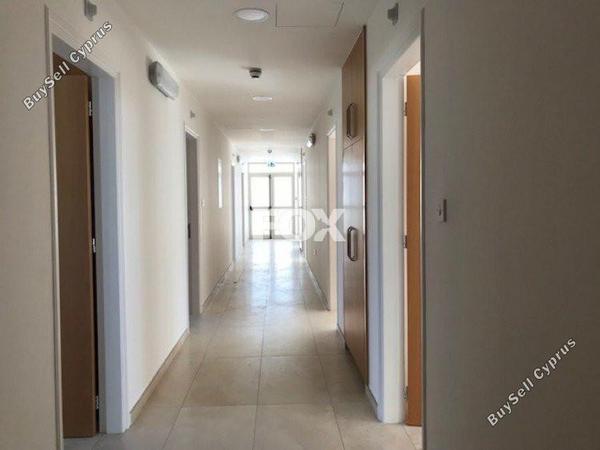 studio commercial building for sale kapsalos limassol 1148060 image 6561598