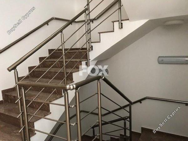 studio commercial building for sale kapsalos limassol 1148060 image 6561603