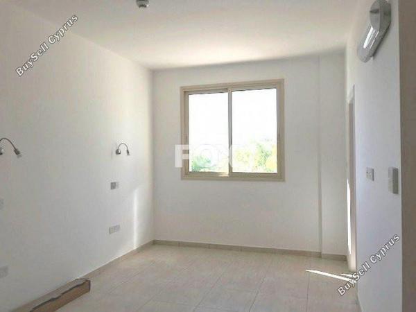 studio commercial building for sale kapsalos limassol 1148060 image 6561604