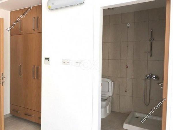 studio commercial building for sale kapsalos limassol 1148060 image 6561606