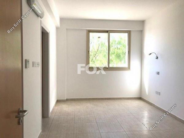 studio commercial building for sale kapsalos limassol 1148060 image 6561607