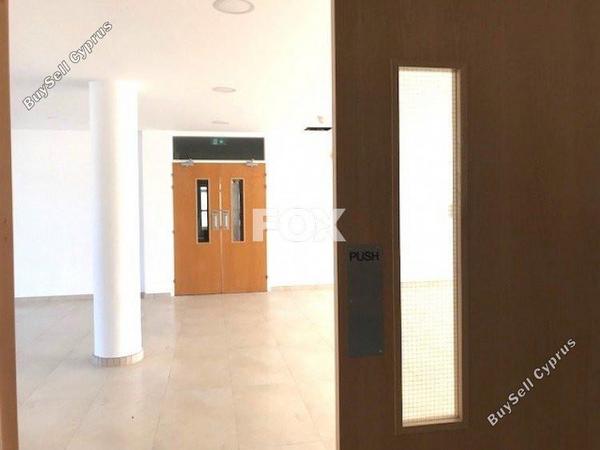 studio commercial building for sale kapsalos limassol 1148060 image 6561608