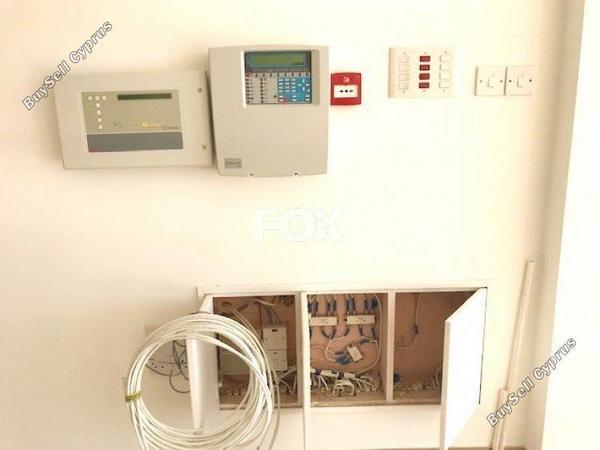 studio commercial building for sale kapsalos limassol 1148060 image 6561609